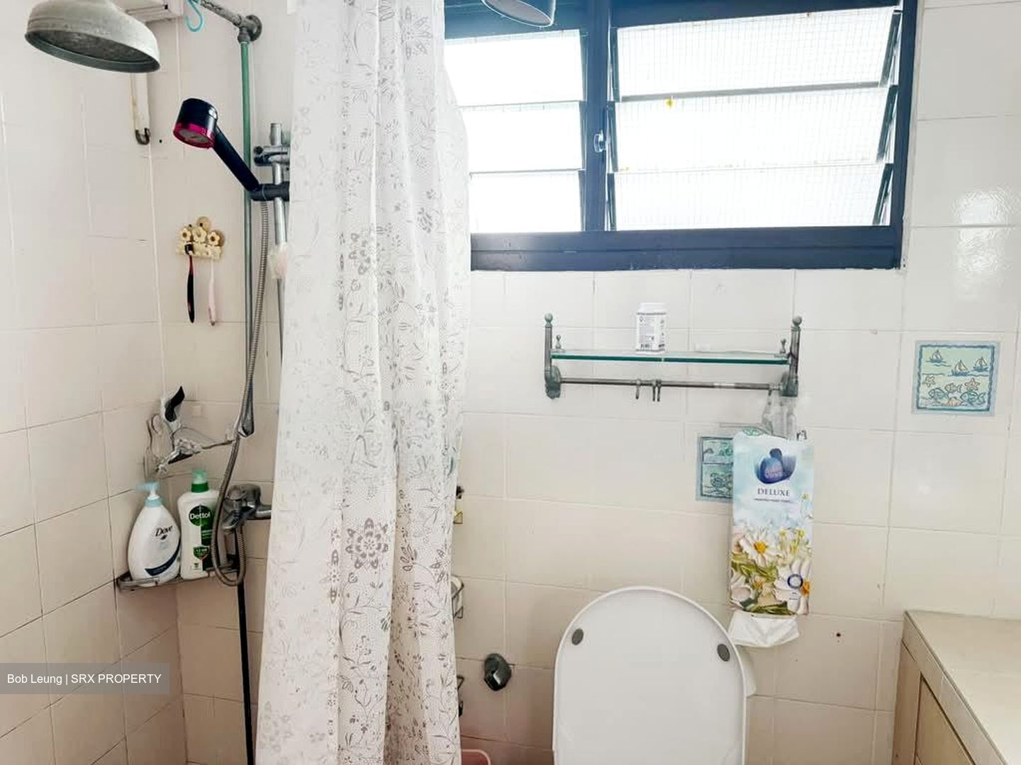Blk 602 Woodlands Drive 42 (Woodlands), HDB 5 Rooms #592951791